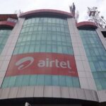 Airtel Launches 5G in Nigeria Amid Rising Demand Airtel-Nigeria-e1539190283417