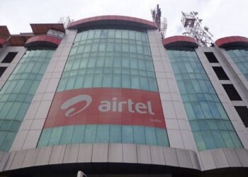 Airtel Launches 5G in Nigeria Amid Rising Demand