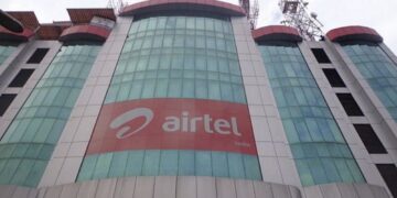 Airtel Launches 5G in Nigeria Amid Rising Demand
