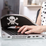 US Lawmakers Urge ISP Crackdown on Foreign Piracy Sites 00