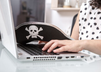 US Lawmakers Urge ISP Crackdown on Foreign Piracy Sites