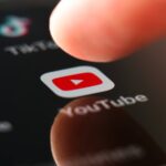 YouTube Rolls Out AI Age Checks, Restrictions for Minor Accounts Pavel-Iarunichev