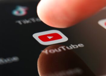 YouTube Rolls Out AI Age Checks, Restrictions for Minor Accounts