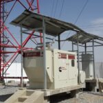 ALTON Warns 16,000 Telecom Sites at Risk as Diesel Supply Threatened telecom-pakistan