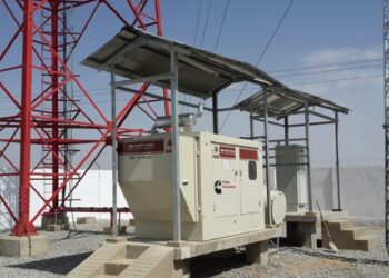 ALTON Warns 16,000 Telecom Sites at Risk as Diesel Supply Threatened