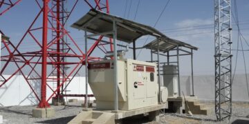 ALTON Warns 16,000 Telecom Sites at Risk as Diesel Supply Threatened