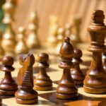 OpenAI Defeats Musk’s Grok in AI Chess Showdown 17623.87bb05cd.668x375o.47d81802f1eb@2x