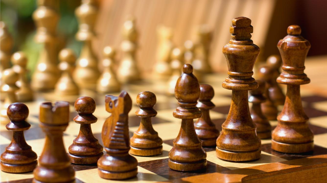 OpenAI Defeats Musk’s Grok in AI Chess Showdown