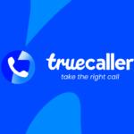 South Africa Investigates Truecaller Truecaller-scaled