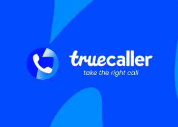 South Africa Investigates Truecaller