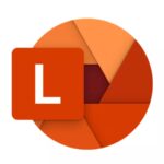 Microsoft Lens Retired as AI Takes Over Microsoft-Lens-1