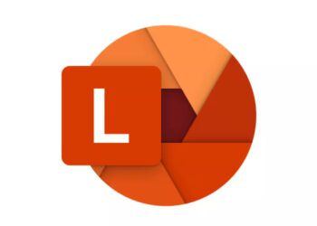 Microsoft Lens Retired as AI Takes Over