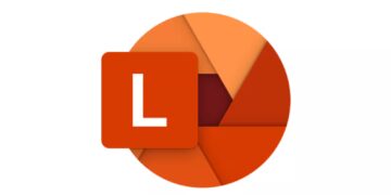 Microsoft Lens Retired as AI Takes Over