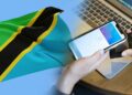 Tanzania’s Digital Payments Hit $11.6B as Real-Time Use Grows