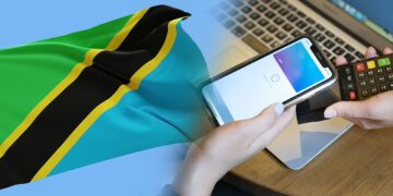 Tanzania’s Digital Payments Hit $11.6B as Real-Time Use Grows
