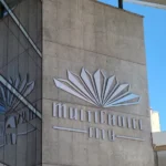 Ghana, MultiChoice Reach Crucial Stage in Pay-TV Dispute IMG_2042
