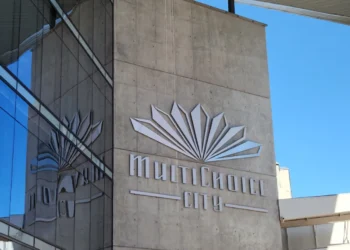 Ghana, MultiChoice Reach Crucial Stage in Pay-TV Dispute