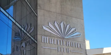 Ghana, MultiChoice Reach Crucial Stage in Pay-TV Dispute