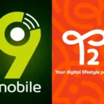 9Mobile Rebrands as T2 to Regain Market Share in Nigeria MixCollage-09-Aug-2025-12-02-PM-7162