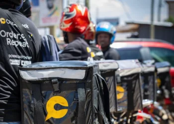 Chowdeck Secures $9M to Drive Growth in Nigeria, Ghana