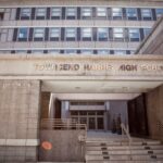 NYC High School Goes Pen-and-Paper to Curb ChatGPT Cheating 33077843338_a6e39d2af4_h