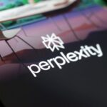 Perplexity Offers $34.5B for Google Chrome in Bold AI Power Play WYHEQIXNEROG5D5BBCEO3EKXKA