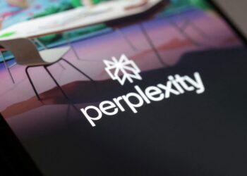 Perplexity Offers $34.5B for Google Chrome in Bold AI Power Play
