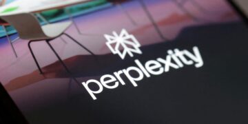 Perplexity Offers $34.5B for Google Chrome in Bold AI Power Play