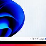 Microsoft Adds Office Companion Apps to Windows 11 Taskbar dXmRB5MeFaufdWPnyWHf34