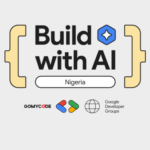 Nigerian Developers to Learn Generative AI Through New Google Program nigeria gen ai google