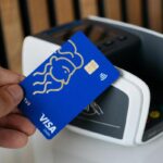 Visa Rethinks Card Rails for Digital Dollars in Response to Stablecoins 679ab3f1256923ecfb9cf9eaefe5e047