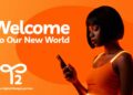 Despite 9Mobile’s Survival Story, Telecom Service Gaps Extend to T2