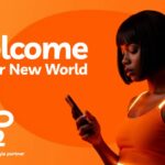 Despite 9Mobile’s Survival Story, Telecom Service Gaps Extend to T2 t2