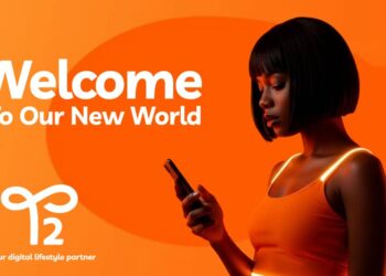 Despite 9Mobile’s Survival Story, Telecom Service Gaps Extend to T2