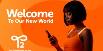 Despite 9Mobile’s Survival Story, Telecom Service Gaps Extend to T2