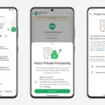 WhatsApp Tests Auto-Write Feature in Android Beta whatsapp_writing_assistant_wabetainfo_1755148883081