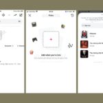 Instagram Working on Common Interests Feature 1
