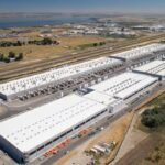 UK Plans Data Centre Expansion Amid Rising Concerns OregonianDataCenter