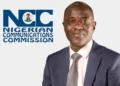 NCC Approves $1B Investment to Boost Telecoms