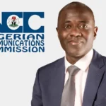 NCC Approves $1B Investment to Boost Telecoms Senate-approves-Aminu-Maida-as-Executive-Vice-Chairman-NCC