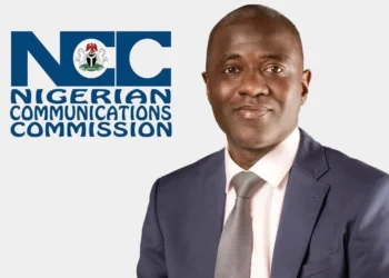 NCC Approves $1B Investment to Boost Telecoms