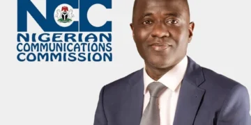 NCC Approves $1B Investment to Boost Telecoms
