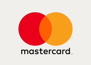Zand, Mastercard Partner on UAE Cross-Border Payments
