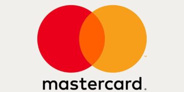 Zand, Mastercard Partner on UAE Cross-Border Payments