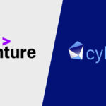 Colosseum,In,Rome,,Italy.,Ancient,Roman,Colosseum,Is,One,Of