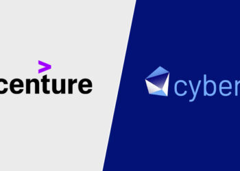 Accenture Buys Cybersecurity Firm CyberCX for Over $1 Billion