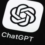 ChatGPT Mobile App Hits $2B Revenue, $2.91 Per Install New-ChatGPT-Tier-Gear-GettyImages-2151457871