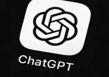 ChatGPT Mobile App Hits $2B Revenue, $2.91 Per Install