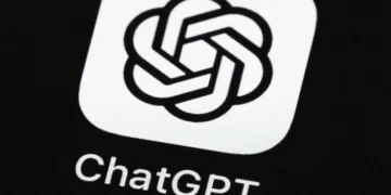 ChatGPT Mobile App Hits $2B Revenue, $2.91 Per Install