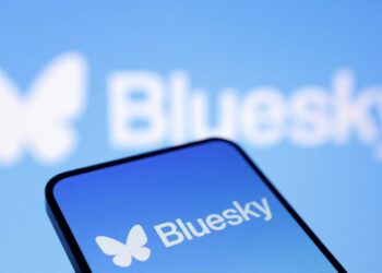 Bluesky Updates Policies & Moderation Rules